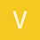 Vitesze