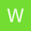 WCL