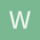 Waleed_26