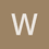 William_Crocca