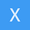 Xyec