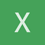 xcd192