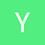 yunus2796