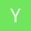 yrnprogrammer