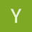 yorbistdea