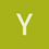 yusuf_sertkaya