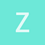 zozobabyyys