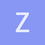 ZebNZ
