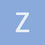 zlcclz
