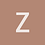 zgarnes