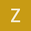 ZIZIOBOSS