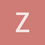 Zestor