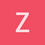 zeynep_berra