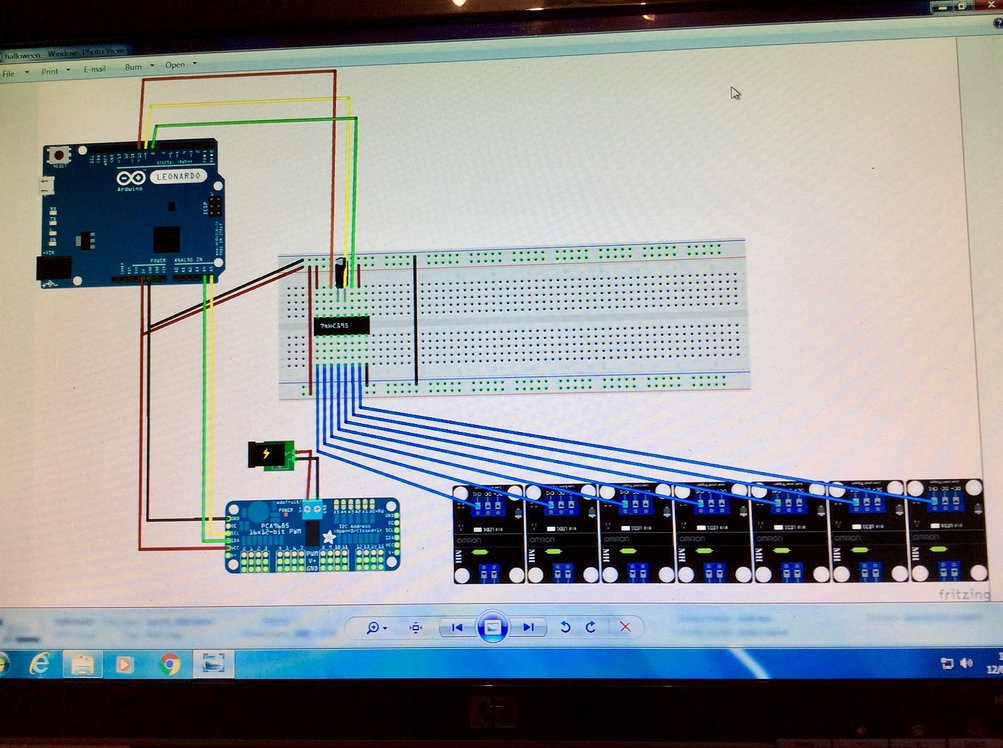 Arduino Rts Can Fritzing Newbie Advice please - projects - fritzing forum