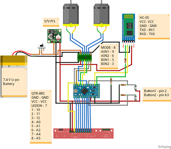 schematic_line_follower1_5ERssKI2e6