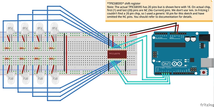 TPIC6B595_Uno_8LEDs_bb