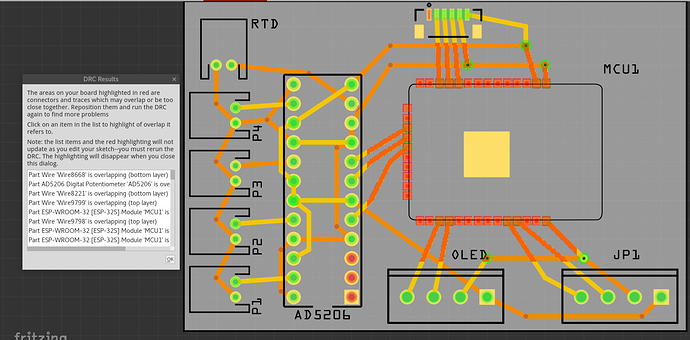 hotrod-pins-2_pcb-drc