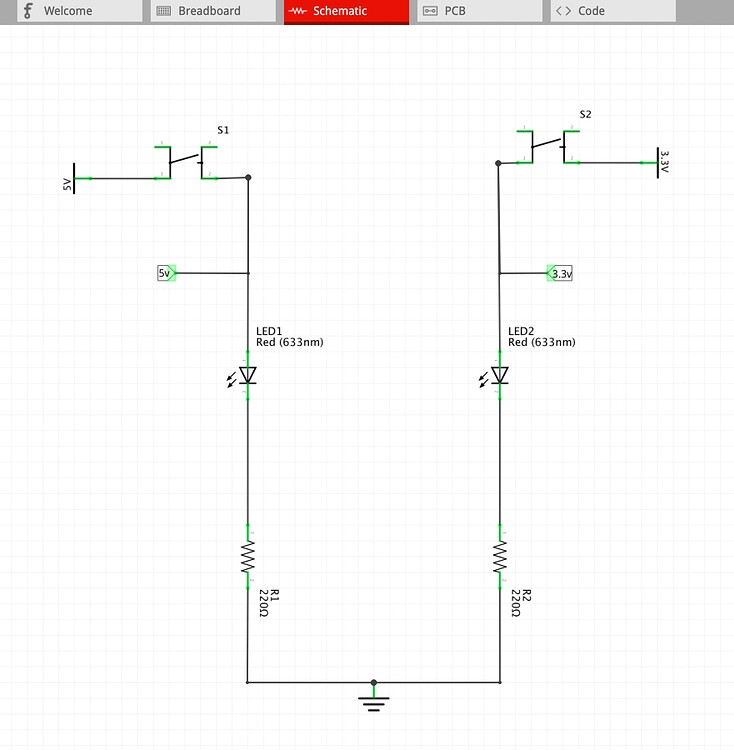 creating-a-data-set-using-a-xml-file-vrogue