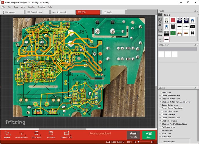 modded_fritzing