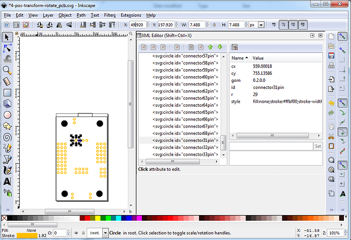 4pin-pcb-transform-removed-repositioned