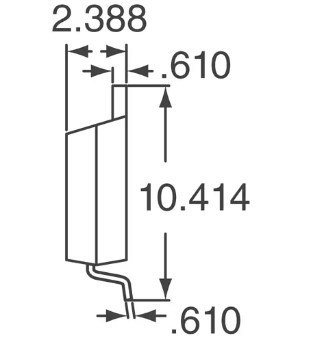 2019-07-13_1916_001