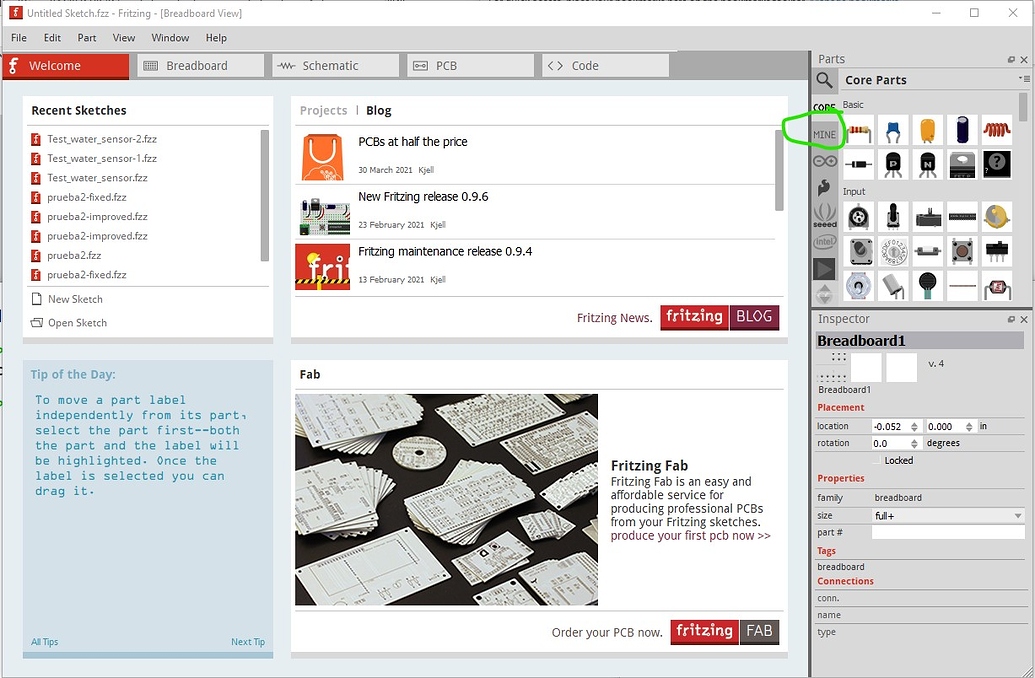 skp file viewer online skp file viewer online