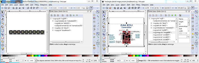 9pin-generic-and-board-Inkscape