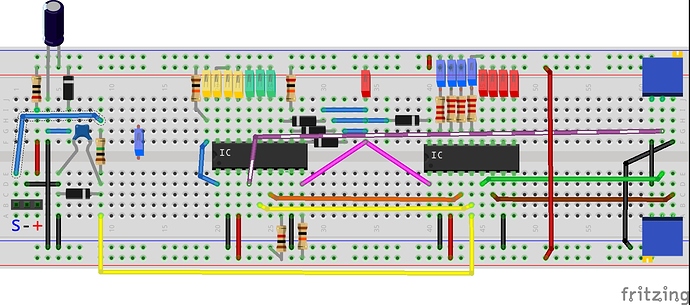 Test-AF Meter 20-dot5_bb