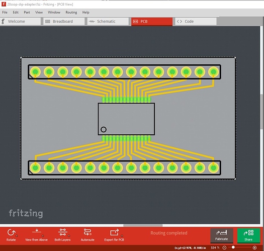 capture1