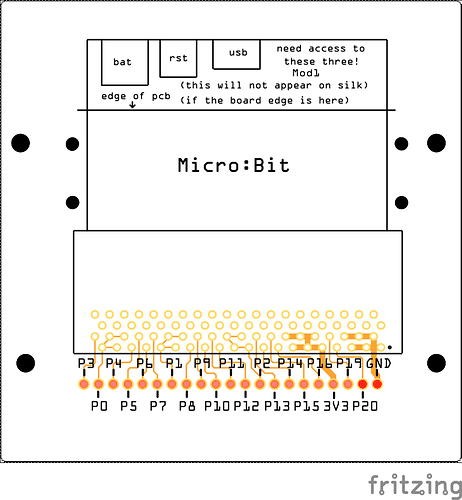 microbit-breakout_pcb