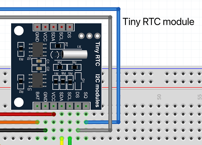 tiny_rtc_module_screenshot