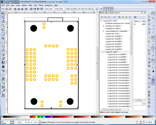 pcb-copper-grouped