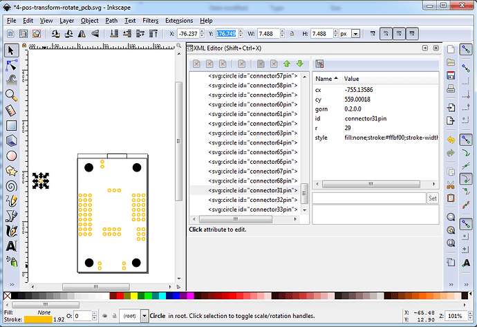 4pin-pcb-transform-removed