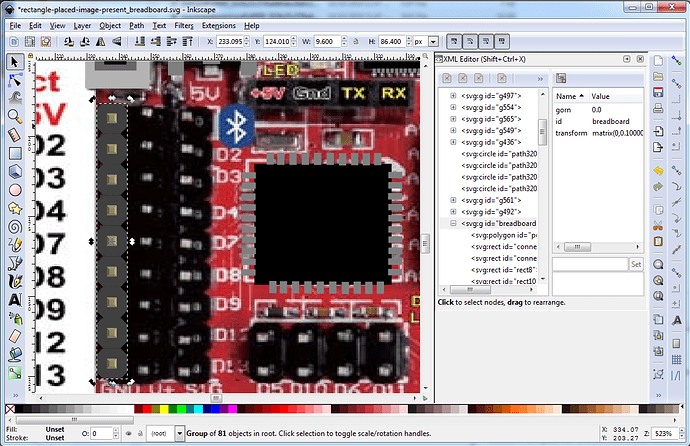 9pin-generic-placed-Inkscape