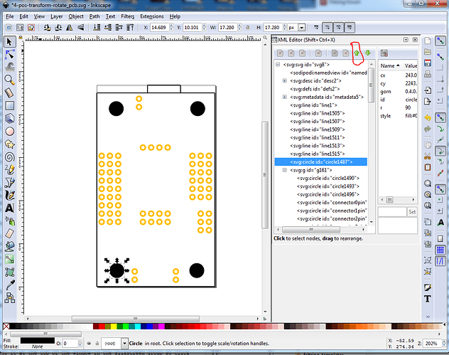 pcb-copper-grouped-after-up-arrow