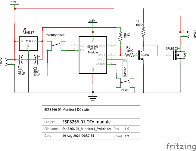 Esp8266-01_Mionitor1_Switch_schem