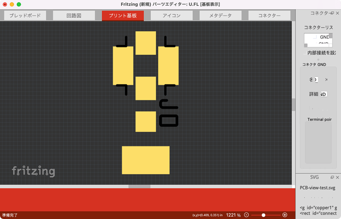 スクリーンショット 2022-06-28 15.39.05