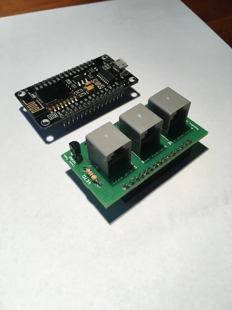 Nodemcu v3 parts library parts help fritzing forum