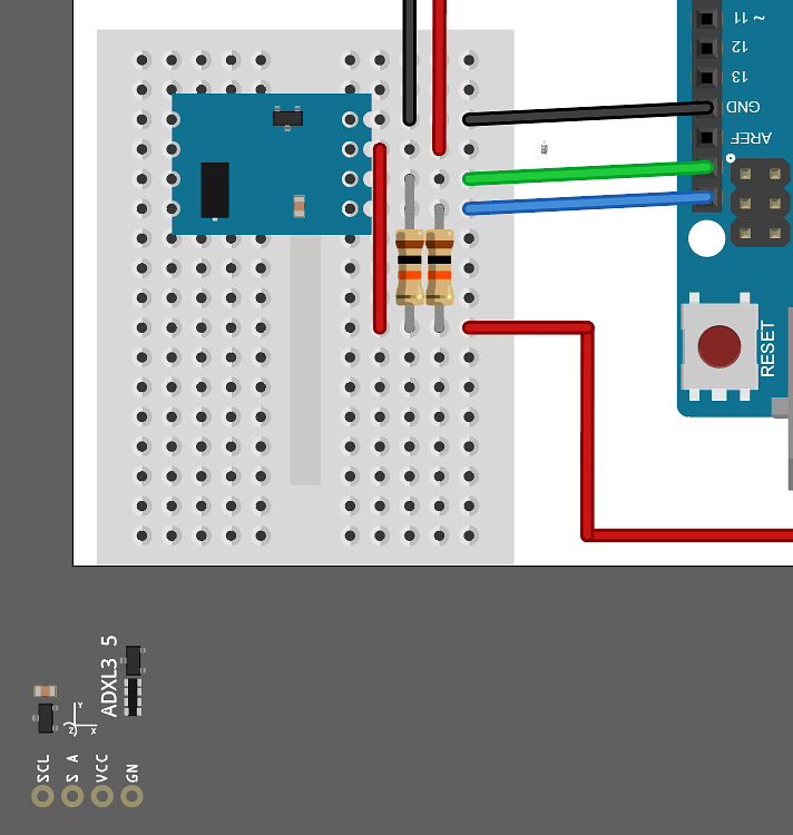 Vector graphic exportet as pixel bitmap - parts help - fritzing forum