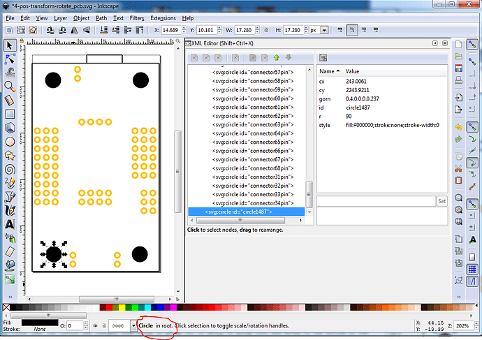 pcb-copper-grouped-after-unindent