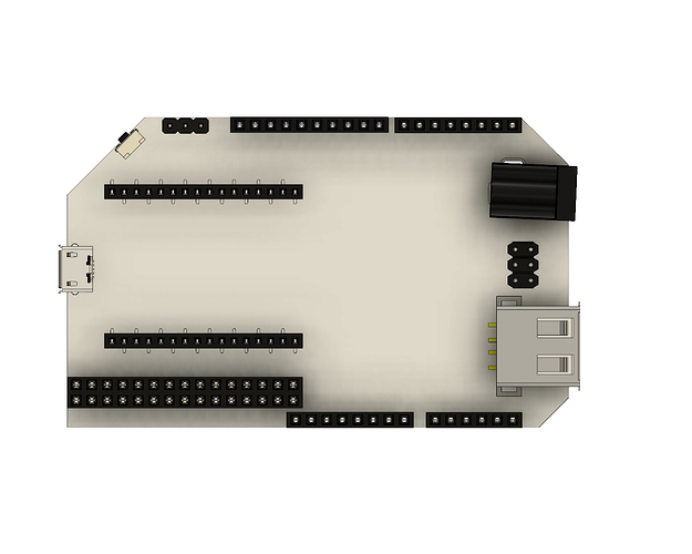 Arduino%20Dock%202