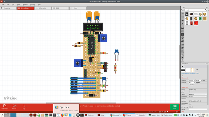 Fritzing3