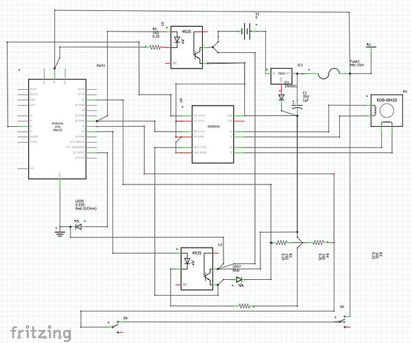 Winder-Retrofit01-Wiring-Diagram