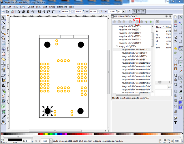 pcb-copper-grouped-before-unindent