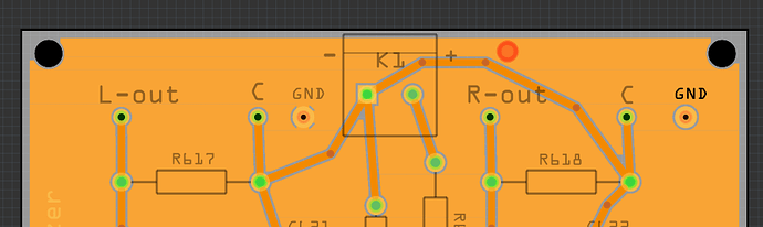 Ground-question