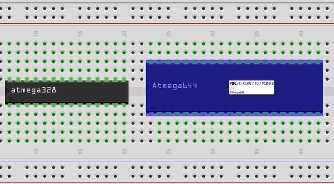 atmega644