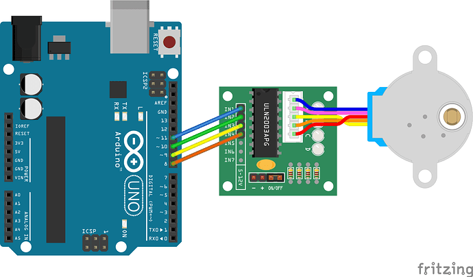 28BYJ-48-driver_and_motor_bb