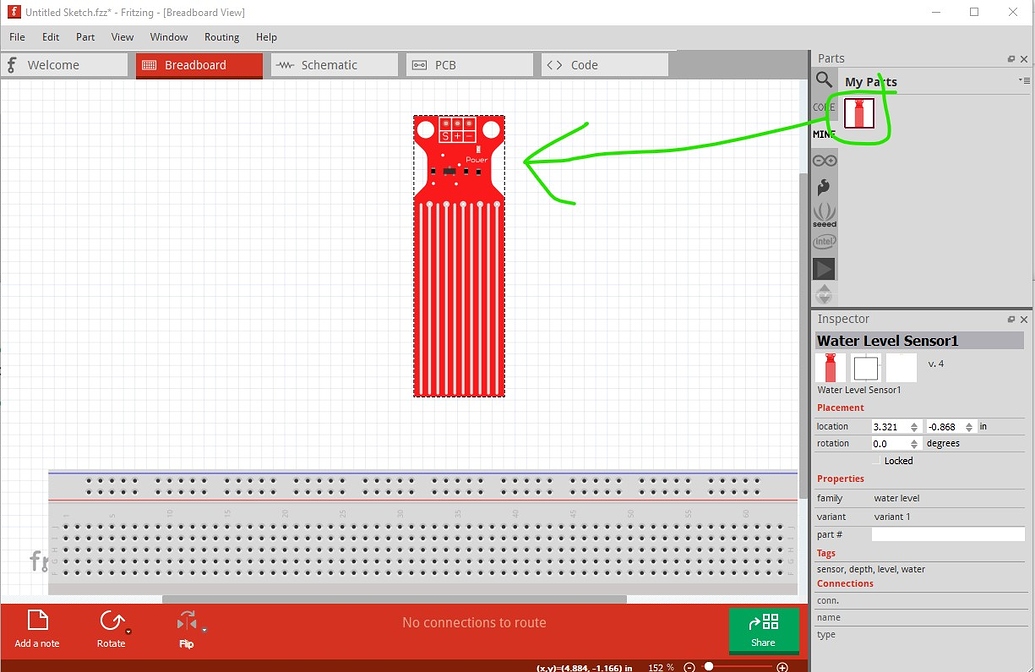 Import file fzz parts help fritzing forum