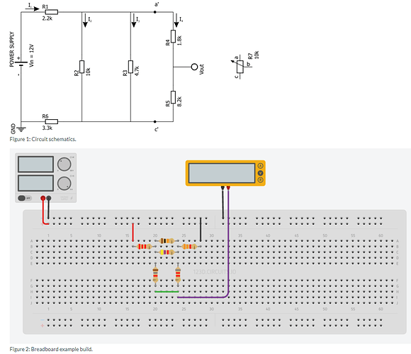 DBB200 Assignment 2 example figure