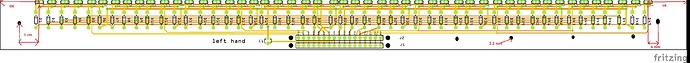 accordion-left-hand-Sketch%20(2)_circuit%20imprim%C3%A9%20annot%C3%A9